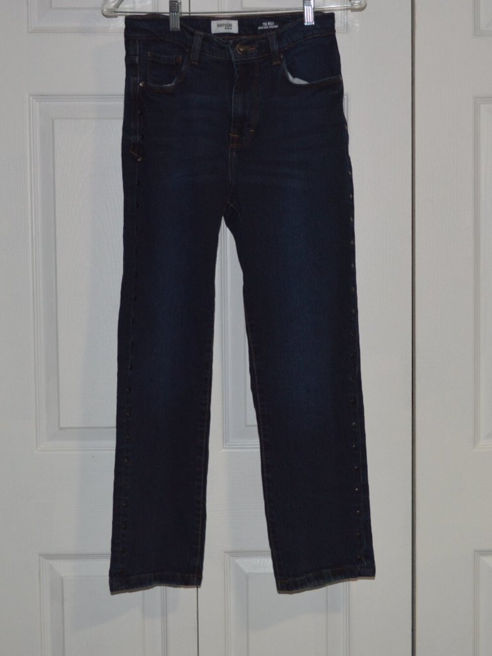 Kensie 2/26 Mila Jeans